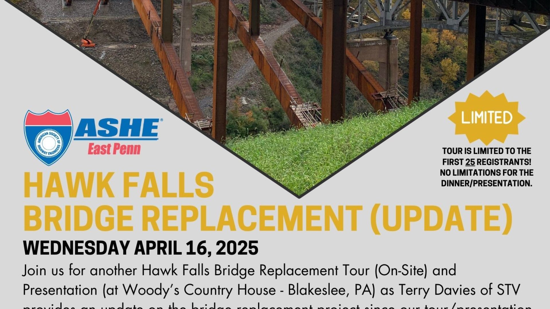 2025-Hawk-Falls-Tour