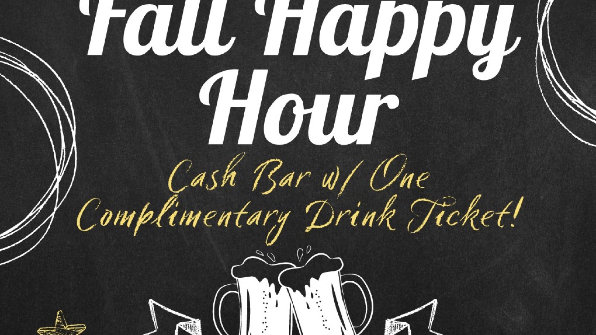 2025FallHappyHour