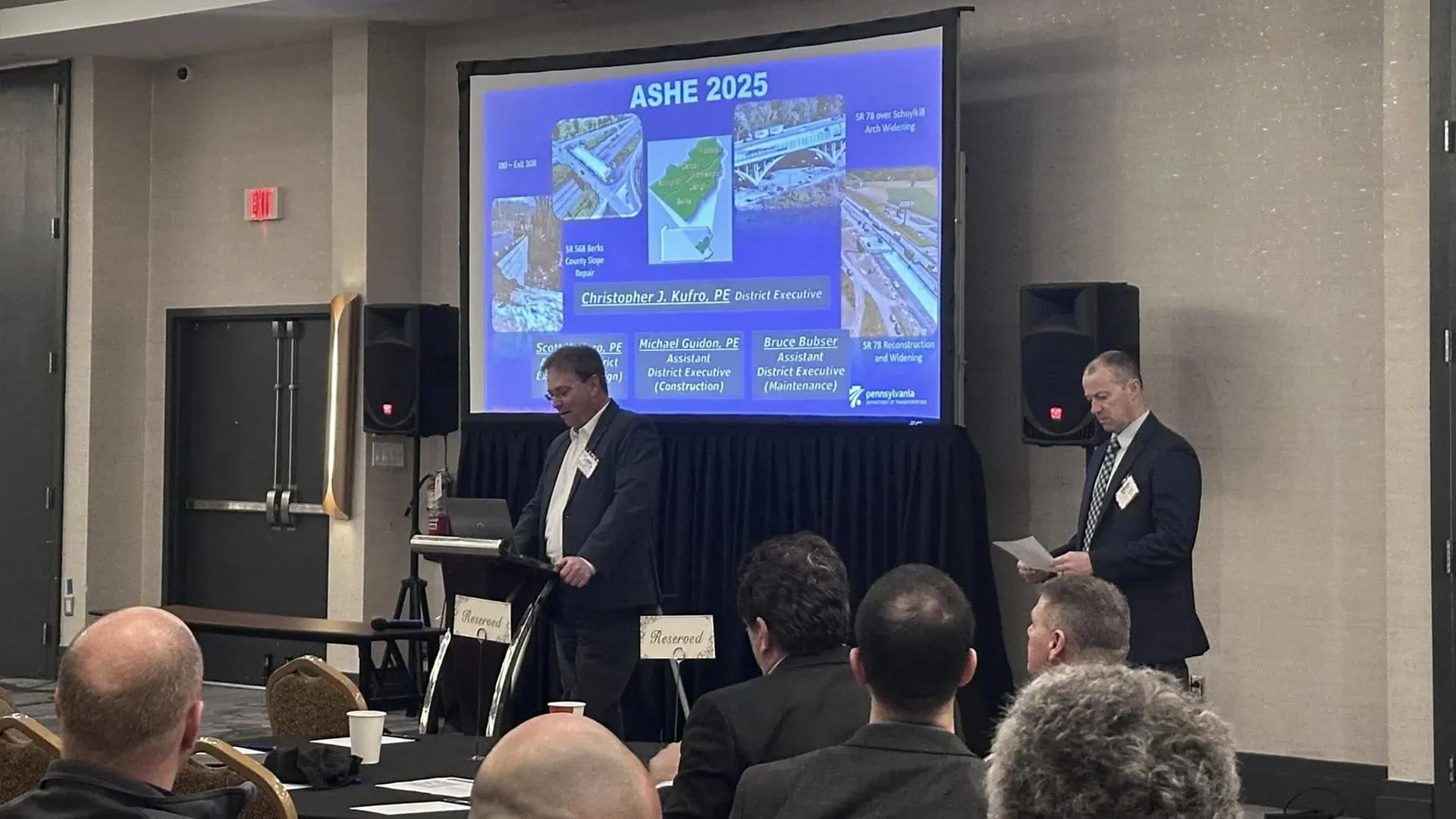 2025MarchEastPennASCEWorkshop