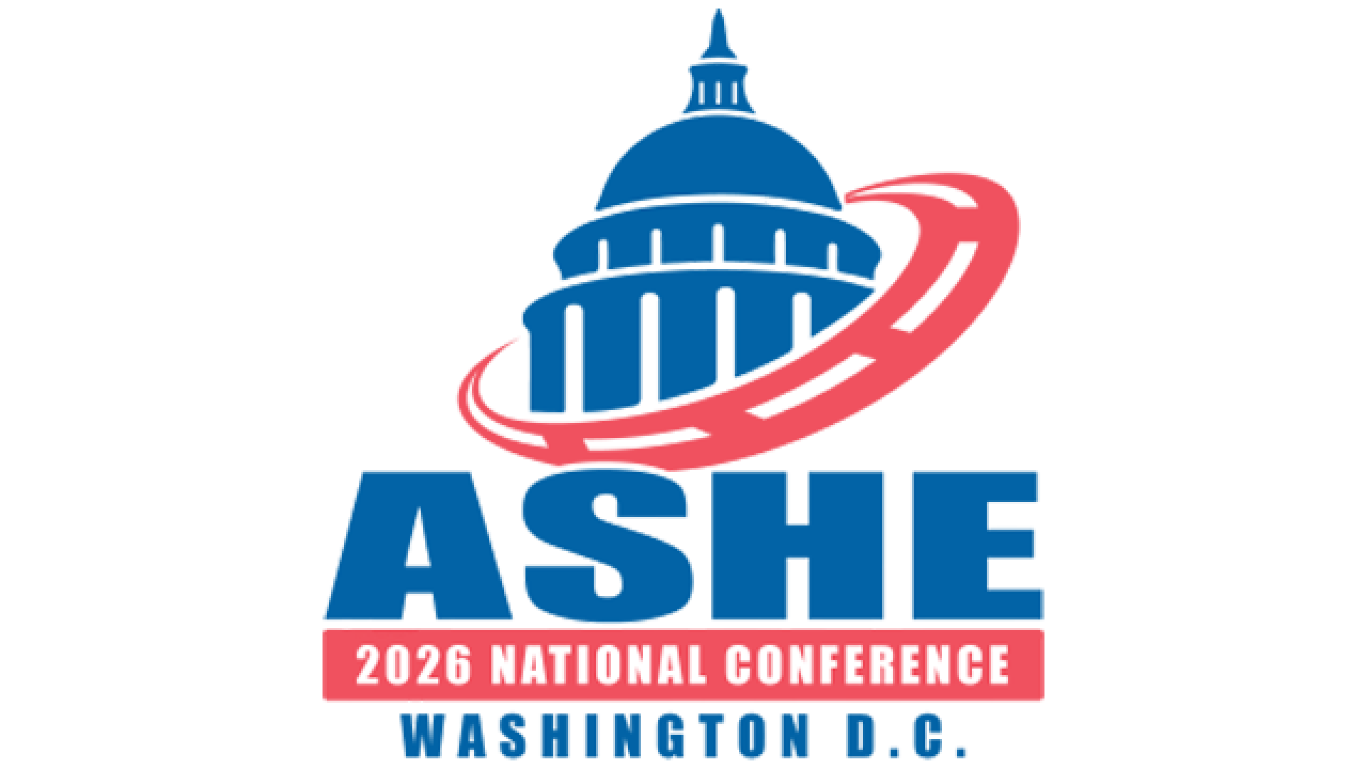 2026-National-Conference-Logo-widescreen