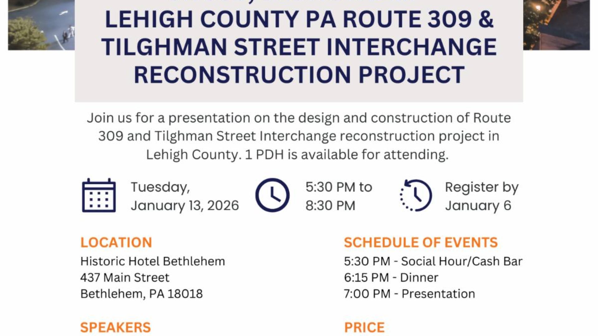 606498364_1472734778191155_2262489998778140700_n