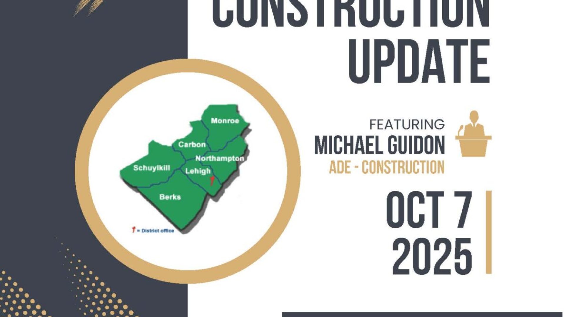 ASHE-East-Penn-Flyer-October-2025-District-5-0-ADE-Update