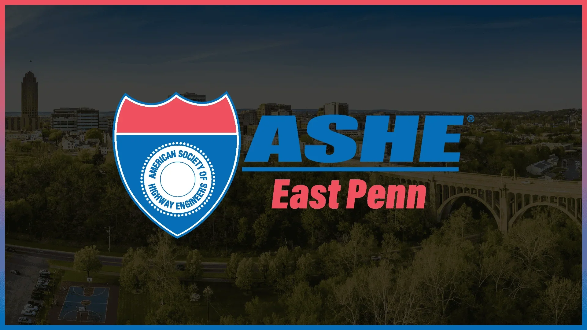 EastPenn-Event_Compressedx2