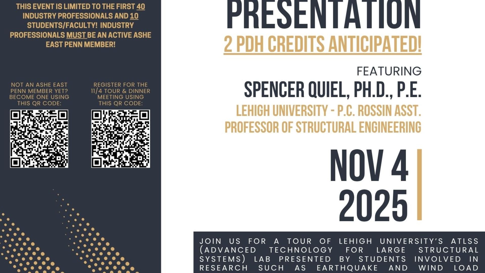 lehigh-univ-event-nov2025